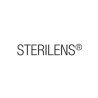 Sterilens
