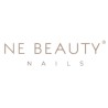 Ne Beauty Nails