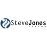 Steve Jones Srl