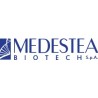 Medestea Biotech SpA