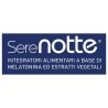 Serenotte