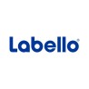 Labello