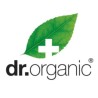 Dr Organic