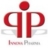 Innova Pharma SpA