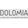 Dolomia