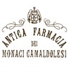 Antica Farmacia dei Monaci Camaldolesi