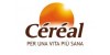 prodotti Cereal