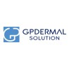 Gp Dermal Solution