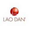 Lao Dan