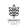 Organics Pharm