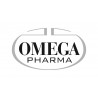 Omega Pharma Srl