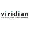 Viridian