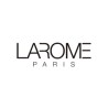 Larome Paris