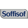 Soffisof