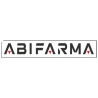 Abifarma