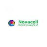 Novacell