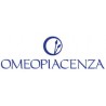 Omeopiacenza Srl