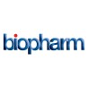 Biopharm