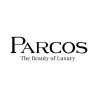 Pharcos