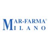 Mar-Farma