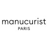 Manucurist