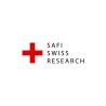 Safi