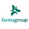 Farma Group Srl