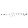 Sabbia Natural