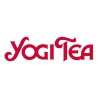 Yogi Tea