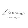 Laura Biagiotti