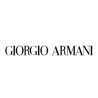 Giorgio Armani
