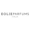 Eoliepafums Italia
