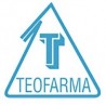Teofarma Srl