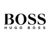Boss