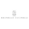 Brunello Cucinelli