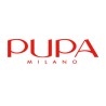 Pupa