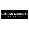 Costume National