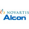 Alcon Italia