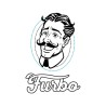 Furbo