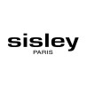 Sisley