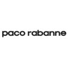 Rabanne