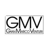 Gian Marco Venturi