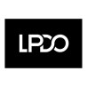 LPDO
