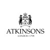 Atkinsons