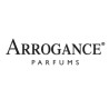 Arrogance