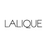 Lalique