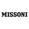 Missoni