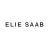 Elie Saab