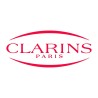 Clarins