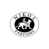 Nikos